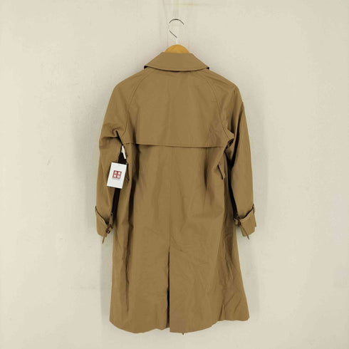 トゥデイフル TODAYFUL ベルテッドトレンチコート レディース JPN:38